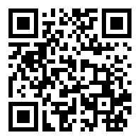 age动漫下载app游戏插件
