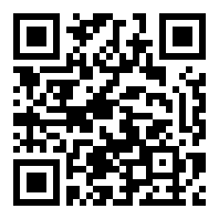read修复工具下载绅士版新版