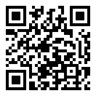 TAPTAP官方安装无付费