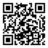 shoujidaquan安卓轻量版