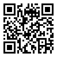 狐狸视频色版app