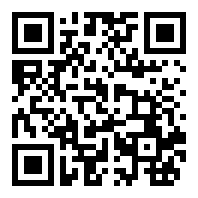 phigros音游下载内置VIP免费版