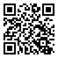 read修复工具下载绅士版原版