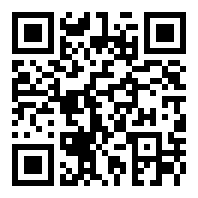 闽政通app八闽健康码下载安装