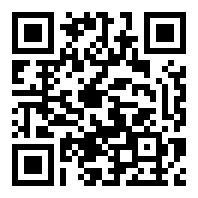 ipad角色扮演游戏安卓破解美化版