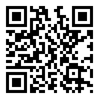 read修复工具下载绅士版安卓破解Web2.0版