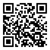 pubgtool画质助手官方