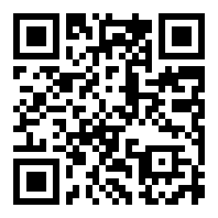 wiki官方正版下载5G破解版