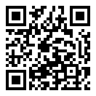 easyposer正式版绿色去广告版