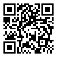 cad2008免费版下载免费无广告版