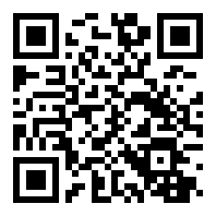 vliveapp官方下载去广告绿色版