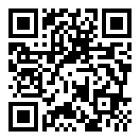 36漫画软件免费下载最新版永久会员app