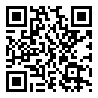 kdbacc.apk网站隐藏入口红色版