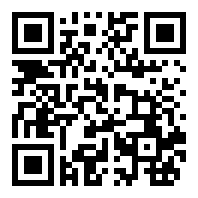狗语翻译器中文版v1.4.8