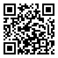 read修复工具下载绅士版光环加速版