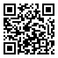 地铁跑酷空间站最新v2.37.0