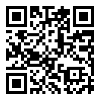 逍遥修真官方版下载v1.0.1