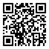 机器狗冲刺游戏安装v1.0