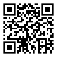 网络天才app中文版
