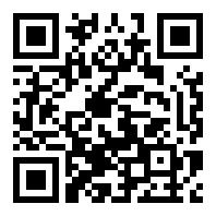 kof97风云再起rom无限金币修改版