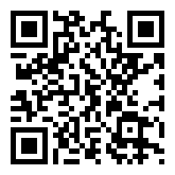 read修复工具下载绅士版高清画质