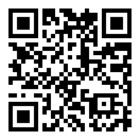phigros音游下载WiFi版