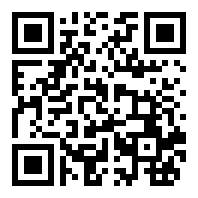 cad2008免费版下载平台全免版