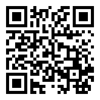 ipv6电视