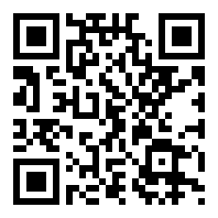 斗罗玉转免费破解版漫画Web1破解