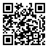顶尖数据恢复软件下载安卓破解2G版