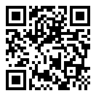 illusion游戏下载安卓破解无限钻石版
