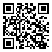 免费看足球比赛app