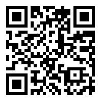 223游戏乐园正版下载安装最新版聚合版