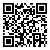 大颗粒积木拼装612岁Web3.0版