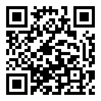 wp7软件下载免费无限制版
