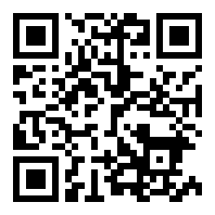 富学宝典APP官方下载富士康安卓破解电视版