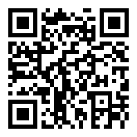 wiki官方正版下载app