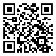 read修复工具下载绅士版安卓破解绿色版