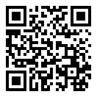 夜晚十八款禁用app软件下载安卓破解中文版