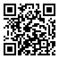 read修复工具下载绅士版安卓破解地图版