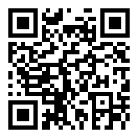 read修复工具下载绅士版安卓破解轻量版