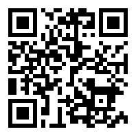 甜瓜游乐场27.0国际版下载手机版