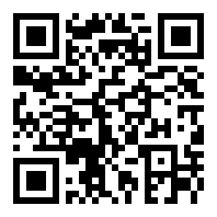 土豪漫画免费登录页面入口安卓纯净版
