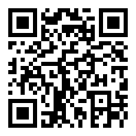 十年沉淀只做精品的视频app安卓破解5G版