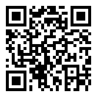 read修复工具下载绅士版游戏修改