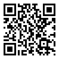 read修复工具下载绅士版轻量版