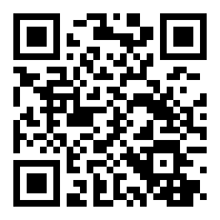 read修复工具下载绅士版无限能量版
