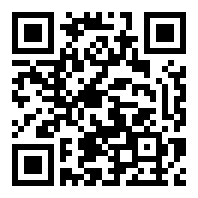 read修复工具下载绅士版永久VIP免费版