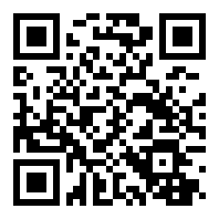 read修复工具下载绅士版应用汇版