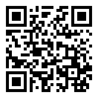read修复工具下载绅士版安卓破解3G版